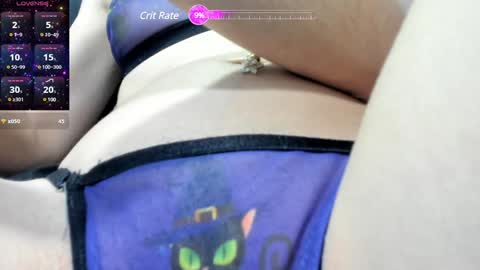 Snapshot of samanthahoteer96 chatting on 16, 12, 2024 samanthahoteer96 online show from 16, 12, 2024