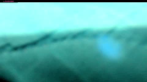 Snapshot of samanthahoteer96 chatting on 15, 1, 2025 samanthahoteer96 online show from 15, 1, 2025