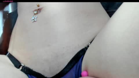 Snapshot of samanthahoteer96 chatting on 19, 1, 2025 samanthahoteer96 online show from 19, 1, 2025