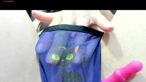 Snapshot of samanthahoteer96 chatting on 22, 1, 2025 samanthahoteer96 online show from 22, 1, 2025