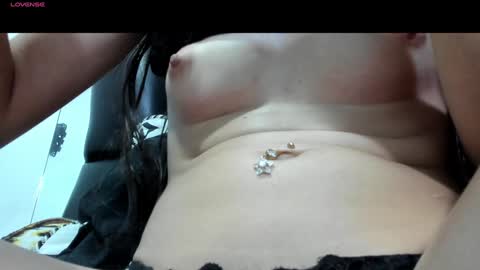 Snapshot of samanthahoteer96 chatting on 31, 1, 2025 samanthahoteer96 online show from 31, 1, 2025