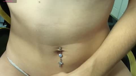 Snapshot of samanthahoteer96 chatting on 21, 9, 2025 samanthahoteer96 online show from 21, 9, 2025