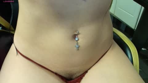 Snapshot of samanthahoteer96 chatting on 11, 10, 2025 samanthahoteer96 online show from 11, 10, 2025