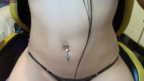 Snapshot of samanthahoteer96 chatting on 6, 11, 2025 samanthahoteer96 online show from 6, 11, 2025