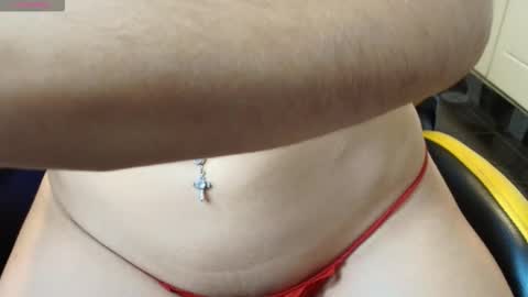 Snapshot of samanthahoteer96 chatting on 9, 11, 2025 samanthahoteer96 online show from 9, 11, 2025