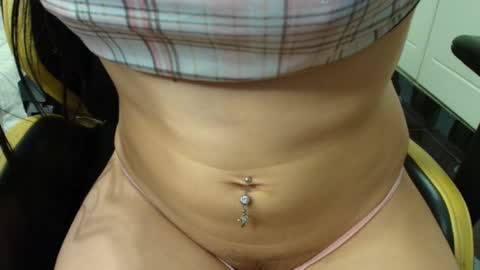 Snapshot of samanthahoteer96 chatting on 20, 11, 2025 samanthahoteer96 online show from 20, 11, 2025