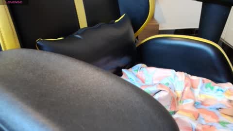 Snapshot of samanthahoteer96 chatting on 26, 11, 2025 samanthahoteer96 online show from 26, 11, 2025