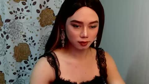 Snapshot of samanthakimber chatting on 5, 3, 2026 samanthakimber online show from 5, 3, 2026