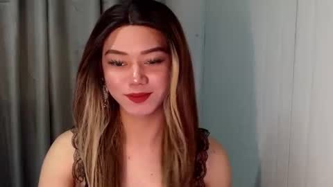 Snapshot of samanthakimber chatting on 19, 3, 2026 samanthakimber online show from 19, 3, 2026