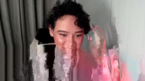 Snapshot of samanthakimber chatting on 29, 3, 2026 samanthakimber online show from 29, 3, 2026