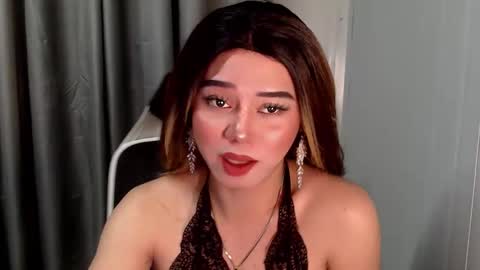 Snapshot of samanthakimber chatting on 31, 3, 2026 samanthakimber online show from 31, 3, 2026