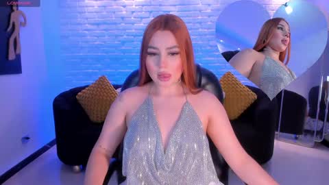 Samantha Klein online show from 14, 1, 2025