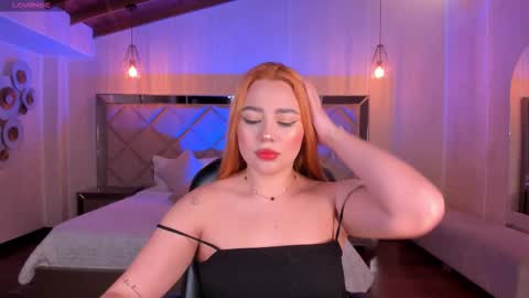 Samantha Klein online show from 6, 10, 2025