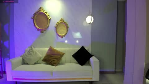 Samantha Klein online show from 22, 10, 2025