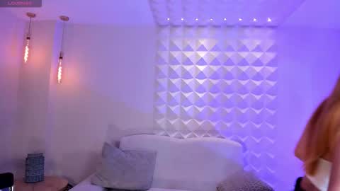 Samantha Klein online show from 14, 3, 2026