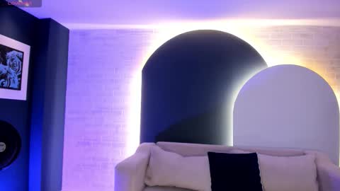 Samantha Klein online show from 24, 3, 2026