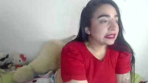 samantha online show from 5, 12, 2024