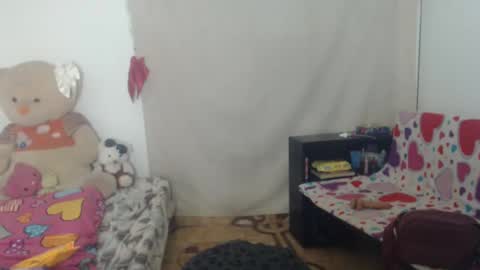 samantha online show from 31, 12, 2024