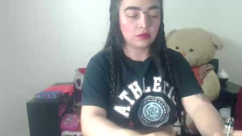 samantha online show from 2, 2, 2025