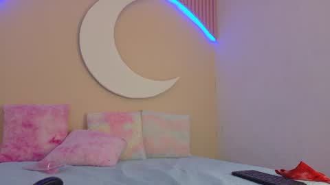 Snapshot of samanthalaurent chatting on 11, 6, 2026 samanthalaurent online show from 11, 6, 2026