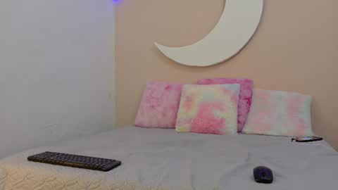 Snapshot of samanthalaurent chatting on 16, 6, 2026 samanthalaurent online show from 16, 6, 2026