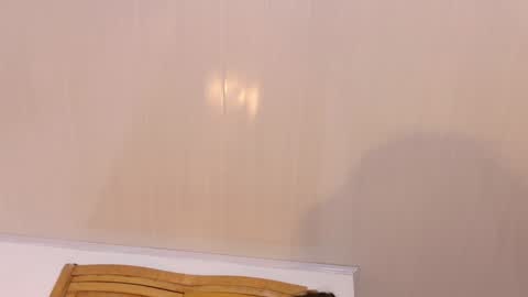 paulina rios online show from 28, 12, 2024