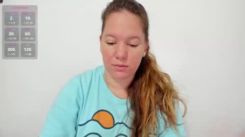 Samantha samy online show from 9, 1, 2025