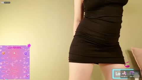 Snapshot of samanthaloves469902 chatting on 19, 2, 2025 Samanthaxoxo online show from 19, 2, 2025