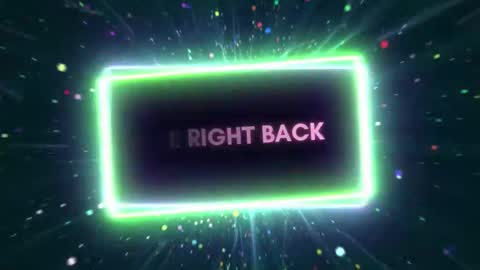 Snapshot of samanthaloves469902 chatting on 6, 3, 2025 Samanthaxoxo online show from 6, 3, 2025