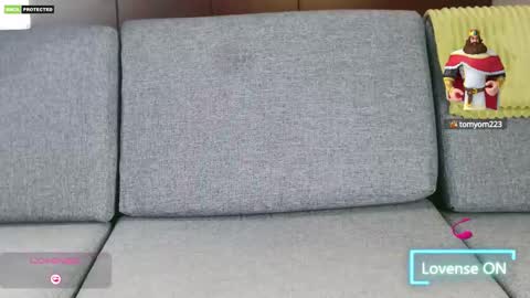 Snapshot of samanthaloves469902 chatting on 16, 9, 2025 Samanthaxoxo online show from 16, 9, 2025