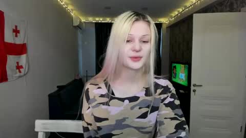 Samantha online show from 23, 1, 2025