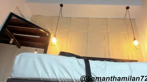 Alejandra  online show from 6, 5, 2026