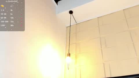 Snapshot of samanthamilan1 chatting on 25, 11, 2025 Sam online show from 25, 11, 2025