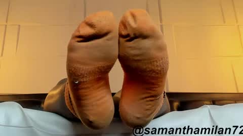 Sam online show from 11, 5, 2026