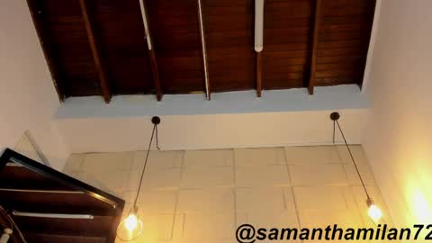 Sam online show from 17, 5, 2026