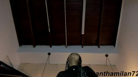Sam online show from 25, 5, 2026