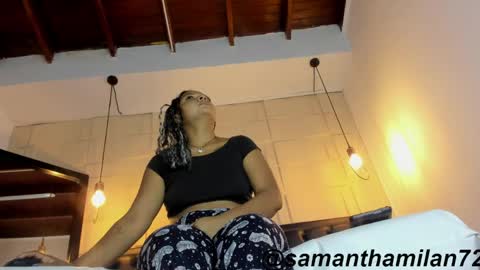 Sam online show from 31, 5, 2026