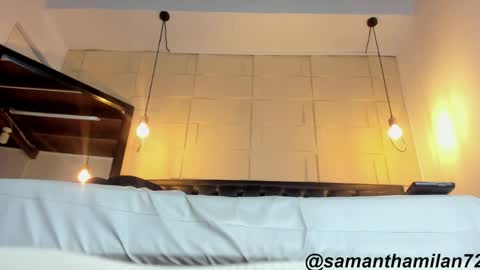 Sam online show from 4, 6, 2026