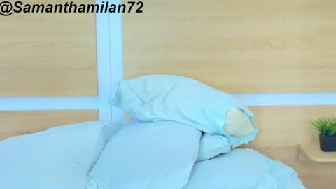 Sam online show from 5, 8, 2026