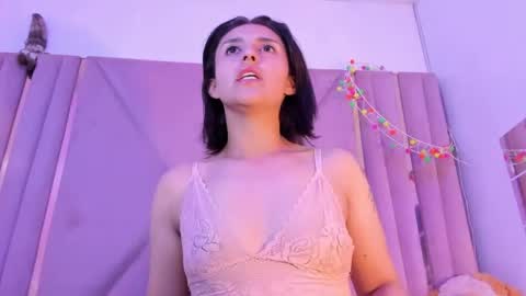 Snapshot of samanthamoonsx chatting on 21, 6, 2026 Samantha online show from 21, 6, 2026