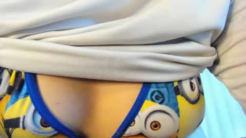 Snapshot of samanthamoonsx chatting on 6, 7, 2026 Samantha online show from 6, 7, 2026
