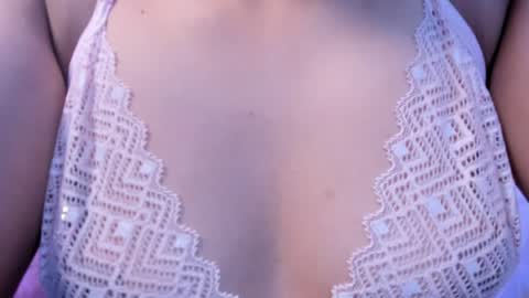 Snapshot of samanthamoonsx chatting on 10, 7, 2026 Samantha online show from 10, 7, 2026