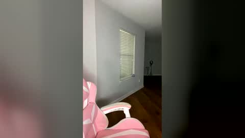 Snapshot of samanthaporsha chatting on 12, 5, 2026 samanthaporsha online show from 12, 5, 2026