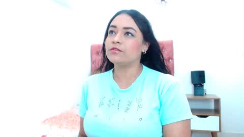 Samantha online show from 22, 1, 2025