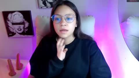 Samantha online show from 22, 11, 2025