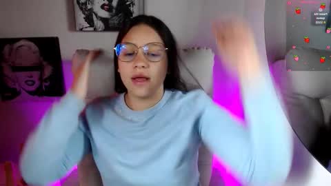 Samantha online show from 13, 1, 2026