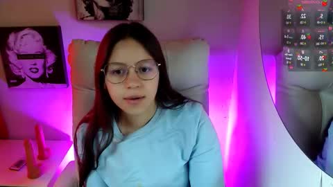 Samantha online show from 19, 1, 2026