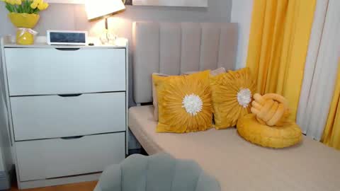 Snapshot of samanthasaintz chatting on 11, 3, 2026 Sam online show from 11, 3, 2026