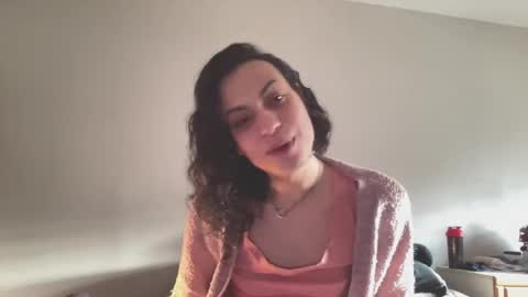 Samantha SayTen online show from 10, 10, 2025