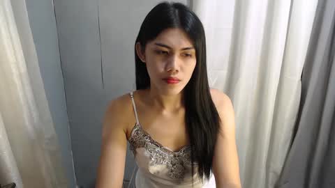Samantha online show from 28, 12, 2024